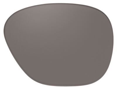 Suncloud Loveseat Sunglass Replacement Lenses Gray,Brown,Mirror Blue/Gold/Silver
