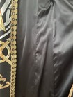 Picture 21 of 22
