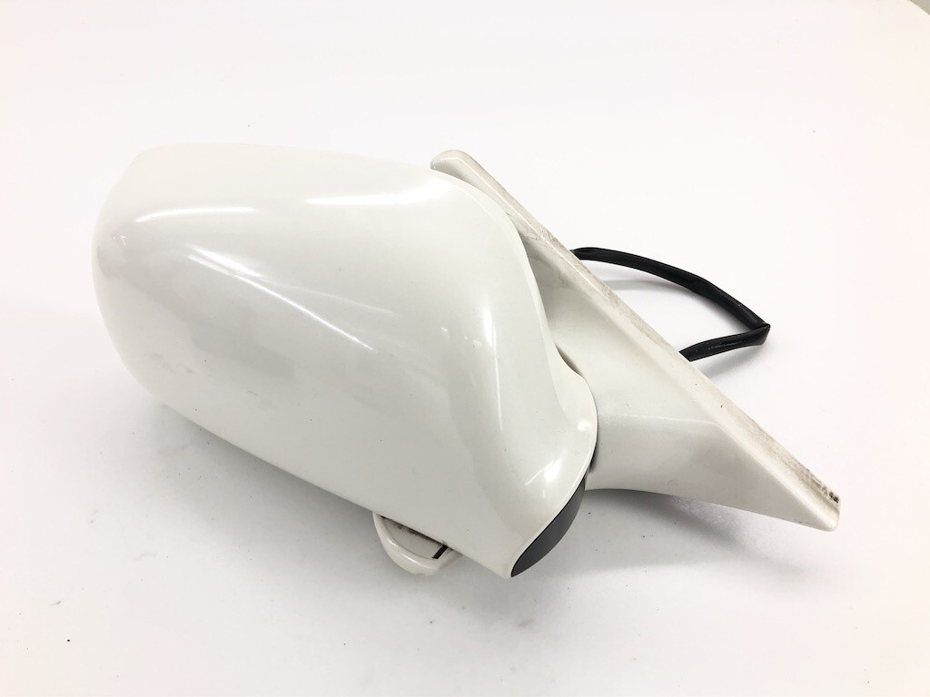 OEM Toyota Mark II Chaser JZX100 GX100 Right Side Power OEM Toyota Mark II Chaser JZX100 GX100 Right Side Power