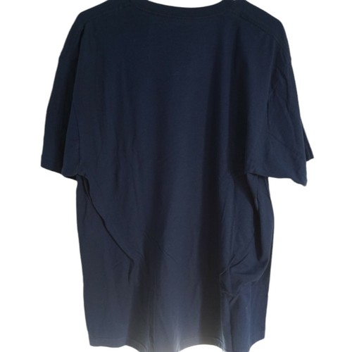 My Hero Academia Gr. XL Shirt Herren Graphic Tee schwarz - Bild 2 von 2