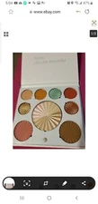Ofra Good To Go Mini mix Palette BRAND NEW