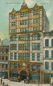 ALBANY-NY-The-Hampton-Hotel