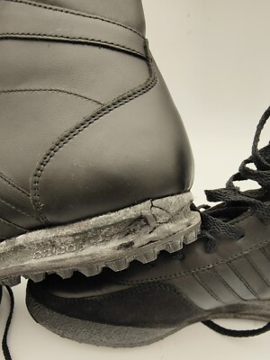 gsg9 adidas assault