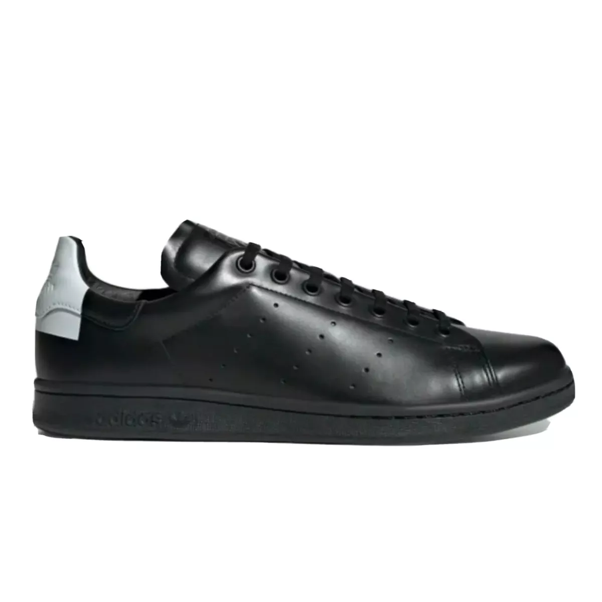 Ee5786 shop