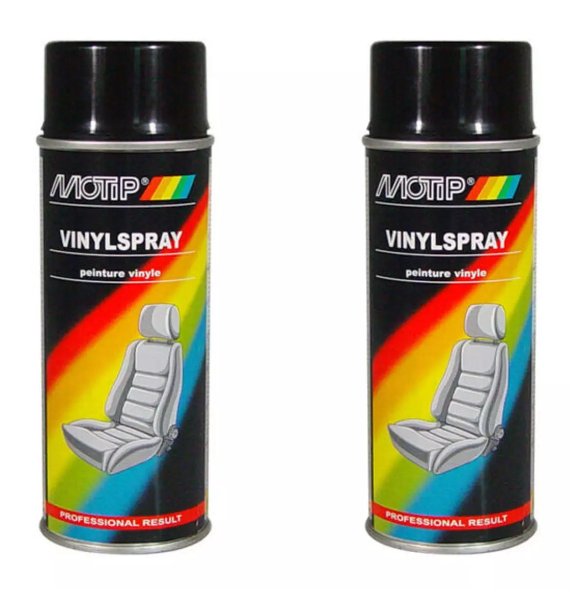 Vinyl spray deals