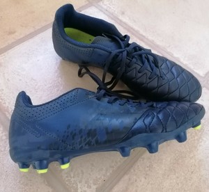 phantom nike decathlon