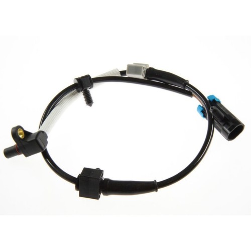 2ABS0286 Holstein ABS Speed Sensor Front or Rear Driver Passenger Side for Chevy - Bild 1 von 3