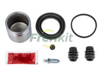 Reparatursatz Bremssattel Frenkit 254919 FüR Nubira Chevrolet Daewoo Lacetti 16V
