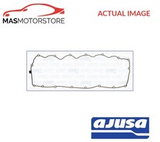 ENGINE ROCKER COVER GASKET AJUSA 11076600 A FOR TOYOTA LAND CRUISER 100 4.2L