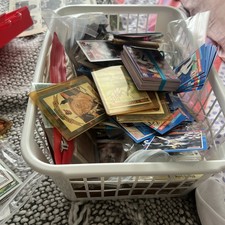 Huge Card Collection Liquidation, Basketball, Sports, Baseball, Football. Metz