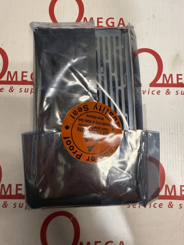 Dell CHEETAH 15k.7 ST3450857SS 450GB 15000RPM 6Gbps 3.5" SAS HDD Hard Drive - Image 2 of 3