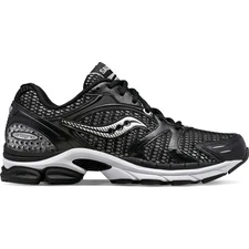 Saucony Unisex ProGrid Triumph 4 Athletic