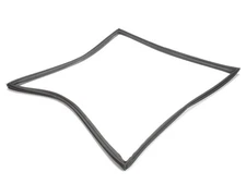 Maxx Cold Door Gasket XTUC27.28 - Free Shipping + Geniune OEM
