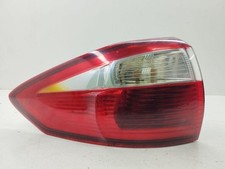 FORD C-MAX II DXA/CB7, DXA/CEU Rear Left Tail Light AM5113405BE 1.60 31172194