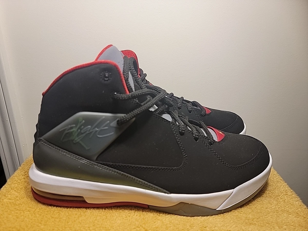 Jordan Air Incline | eBay