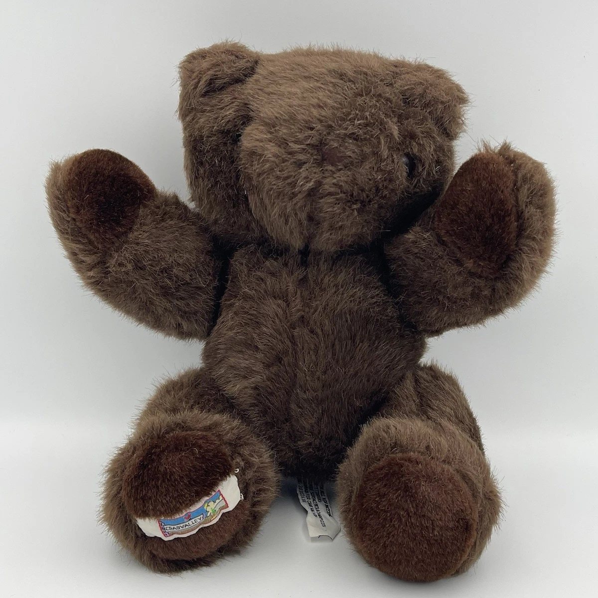 Chad Valley Antique Teddy Bears for sale | eBay