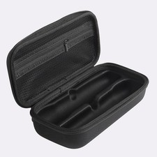 For JBL PARTYBOX Wireless Microphone Storage BagDust-Proof Shock-Proof Portable