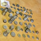 Bild 2 von 11