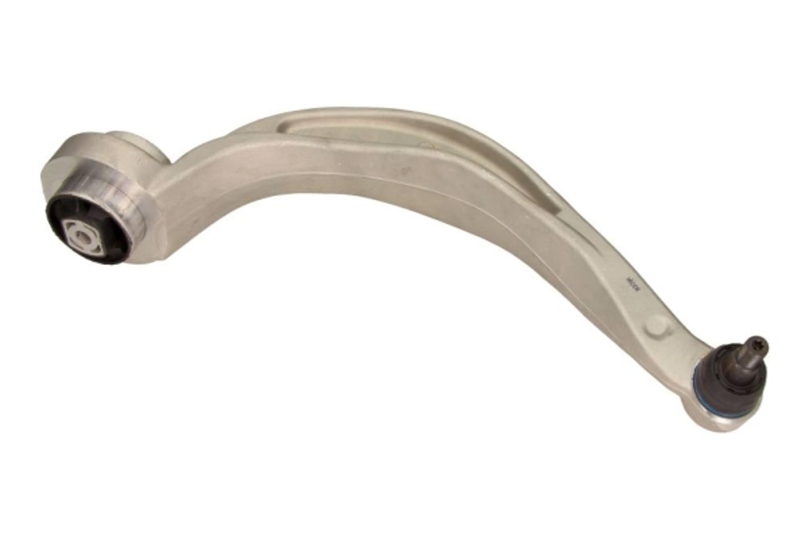 Querlenker Dreieckslenker Maxgear 72-2496 FüR 8T3 8F7 B8 8K5 A5 A4 Audi Q5 8K2-image