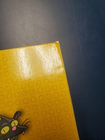 LEGO The Simpsons: Kwik-E-Mart (71016) Brand New In Factory Sealed Box RETIRED!