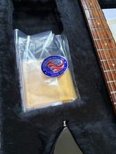 rickenbacker 330 jetglo