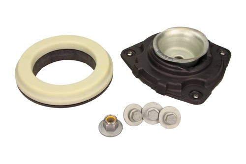 FEDERBEINLAGER DOMLAGER VORNE SM1526 KYB NEU OE QUALITÄT - Bild 4 von 8