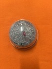 Stranger Things Official Netflix Orb Toys Alphabet Ball Stress Ball — photo 6
