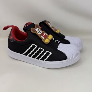 adidas gazelle silver green womens Adidas Boys Disney Mickey Mouse Tensaur Sneakers In White – Sedgars SA main image 0