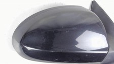Retroviseur droit (ou coque) Kia CEED