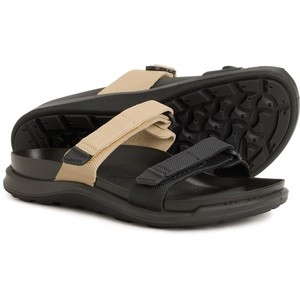 Birkenstock Sahara | eBay display picture 2