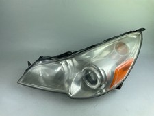 Feu avant (phare) Subaru OUTBACK