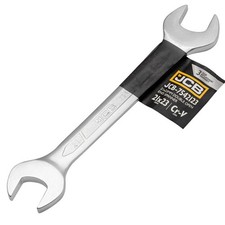 مقتنيات LLAVE BOCA