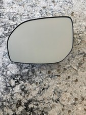 2013-2016 Hyundai Santa FE Left Side Driver H...