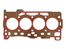 Joint de culasse Audi Q2