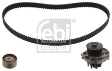Kit de distribution Fiat 600
