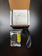 Spectrum Digital XDS100V2 - USB JTAG Emulator (TI XDS100)