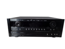 Anthem MRX 300 7.1 Channel Audio Video Receiver - Free shipping.
