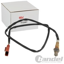 Sonde lambda Skoda SUPERB