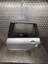 Porte arrière et accessoires Seat LEON