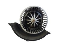 VW AMAROK 2H, S1B Innenraumheizung 7l0820021q 2.00 Diesel 2011 31225427