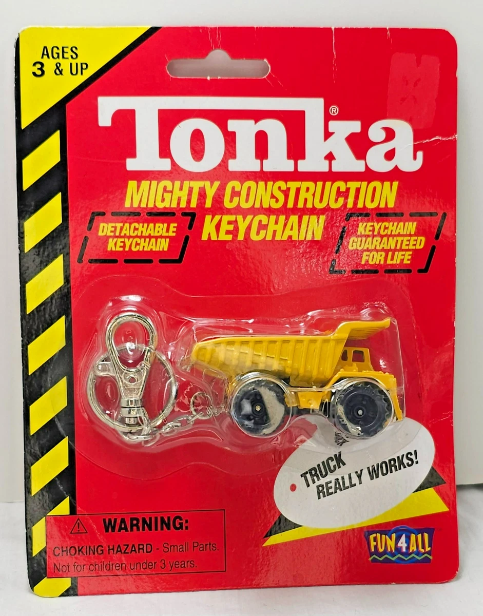 Tonka Diecast Loaders Vehicles for sale | eBay