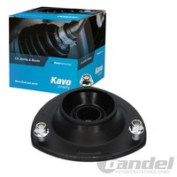 Kavo Parts Domlager REP.-SATZ Vorne Passend FüR Hyundai Santa Trajet Tucson KIA