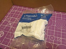 316436000 - Frigidaire Genuine OEM Electrolux Oven Range Surface Element Switch