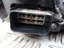 Feu avant (phare) Volvo V50
