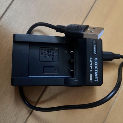 【美品】NIkon COOLPIX S230 ローズレッド Amazon | Nikon デジタルカメラ COOLPIX (クールピクス) S230