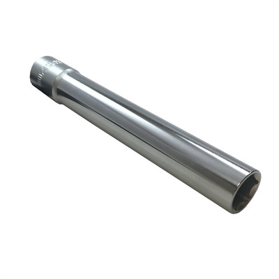  CTA Manufacturing Extra-Deep Metric Socket - 12 mm 1712