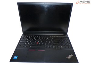 Lenovo E15 Gen 2 | eBay