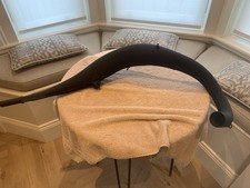 1973 1974 Honda CR250M Elsinore Exhaust Pipe Restored Superb #18300357000