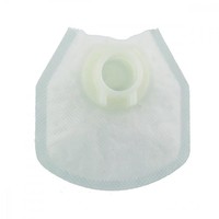 Kraftstofffilter Benzin Filter FüR Suzuki GSR 750 Bj. 2012-2013