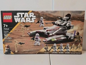 Lego Set 75342 | eBay